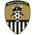Notts County
