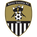 Notts County