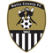 Notts County