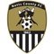 Notts County Notts County