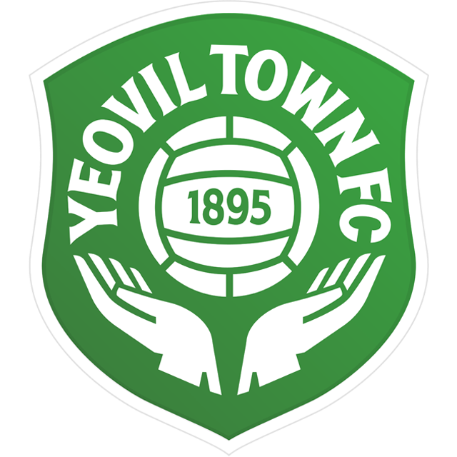 Yeovil Town