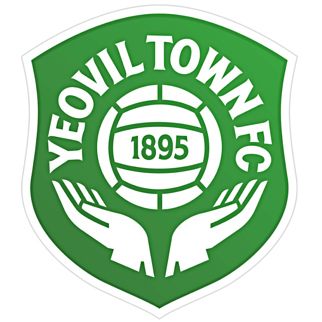 Yeovil Town