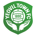 Yeovil Town