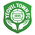 Yeovil Town