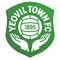 Yeovil Town Yeovil Town
