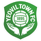 Yeovil Town