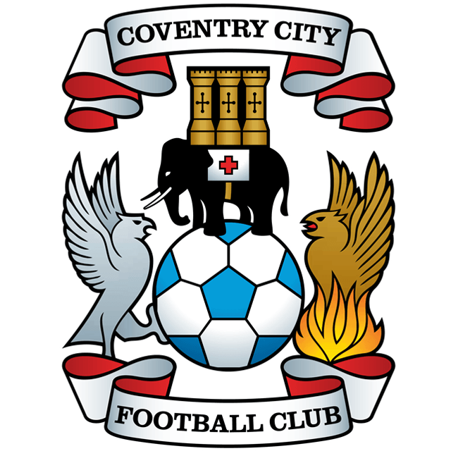 Coventry City
