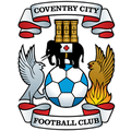 Coventry City