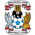 Coventry City