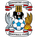 Coventry City