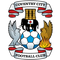 Coventry City