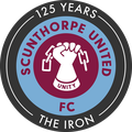 Scunthorpe United