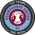 Scunthorpe United