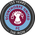 Scunthorpe United