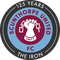 Scunthorpe United