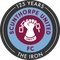 Scunthorpe United Scunthorpe United