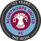 Scunthorpe United