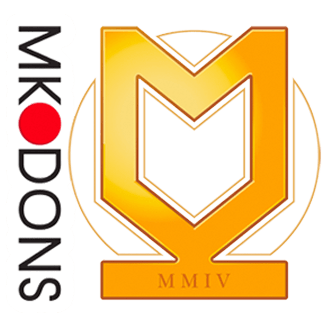 MKD