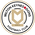Milton Keynes Dons