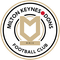 Milton Keynes Dons