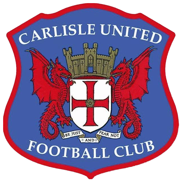 Carlisle United
