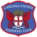Carlisle United