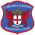 Carlisle United