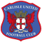 Carlisle United