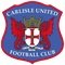 Carlisle United Carlisle United