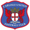 Carlisle United