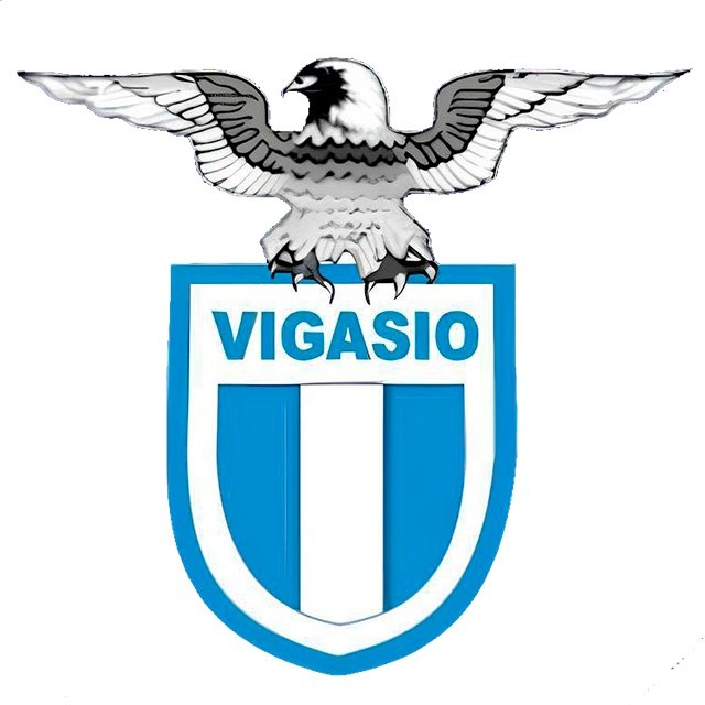 Vigasio