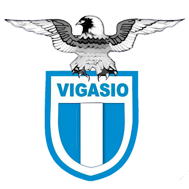 Vigasio