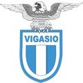 Escudo del Vigasio