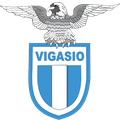 Vigasio