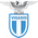 Vigasio