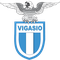 Vigasio
