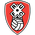 Rotherham United
