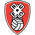Rotherham United