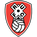 Rotherham United
