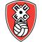 Rotherham United
