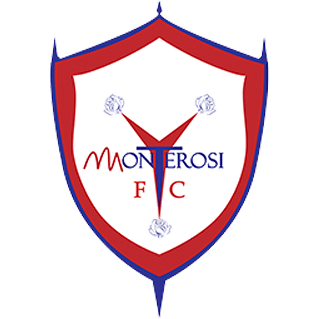 Monterosi Tuscia