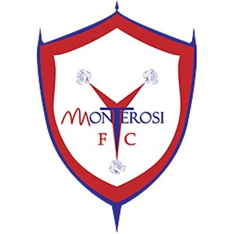 Monterosi Tuscia