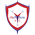 Monterosi Tuscia