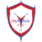 Monterosi Tuscia