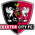 Exeter City
