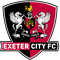Exeter City