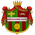 Sancataldese