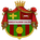Sancataldese