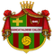 Sancataldese