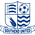 Southend United